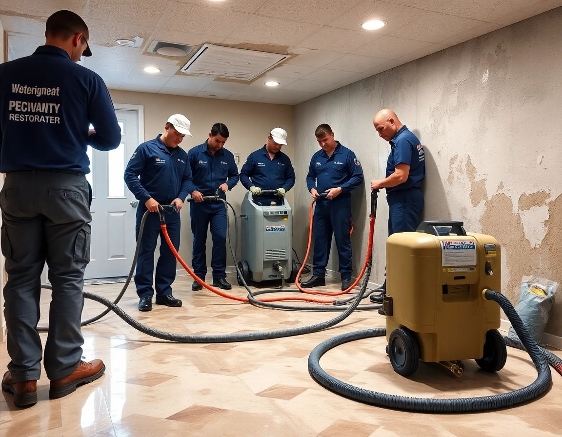 Water_Damage_Restoration_servicePage_serviceData_lists_6_imageUrl_3XJhJd7ow